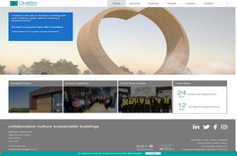 Architectural Services At Quattro Design Architects